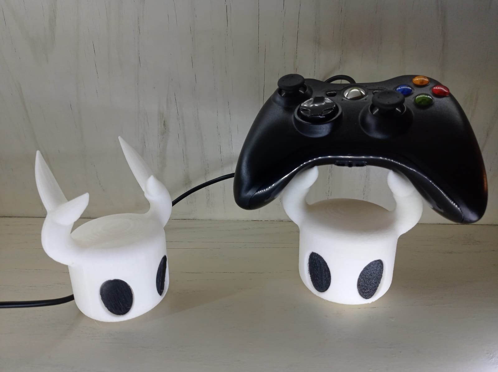 Hollow Knight Controller Holder - Image 4