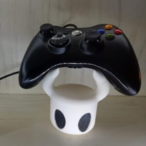 Hollow Knight Controller Holder