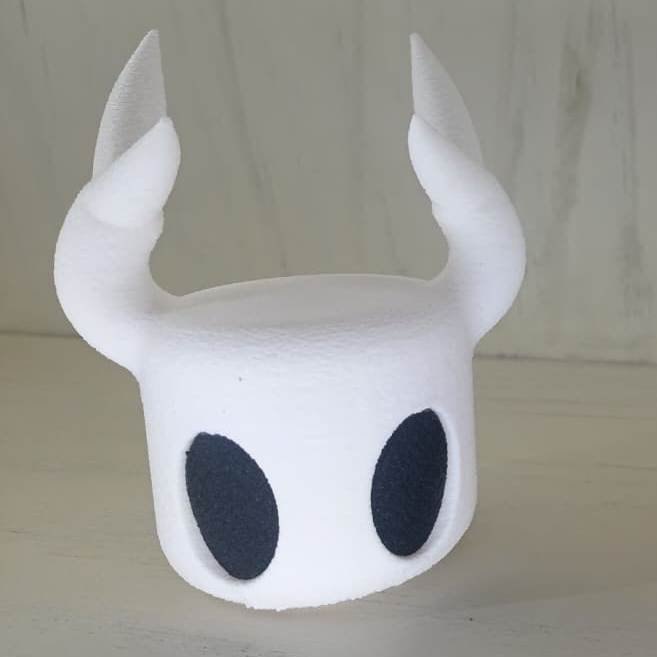 Hollow Knight Controller Holder - Image 2