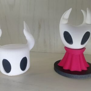 Hollow Knight Controller Holder Bundle