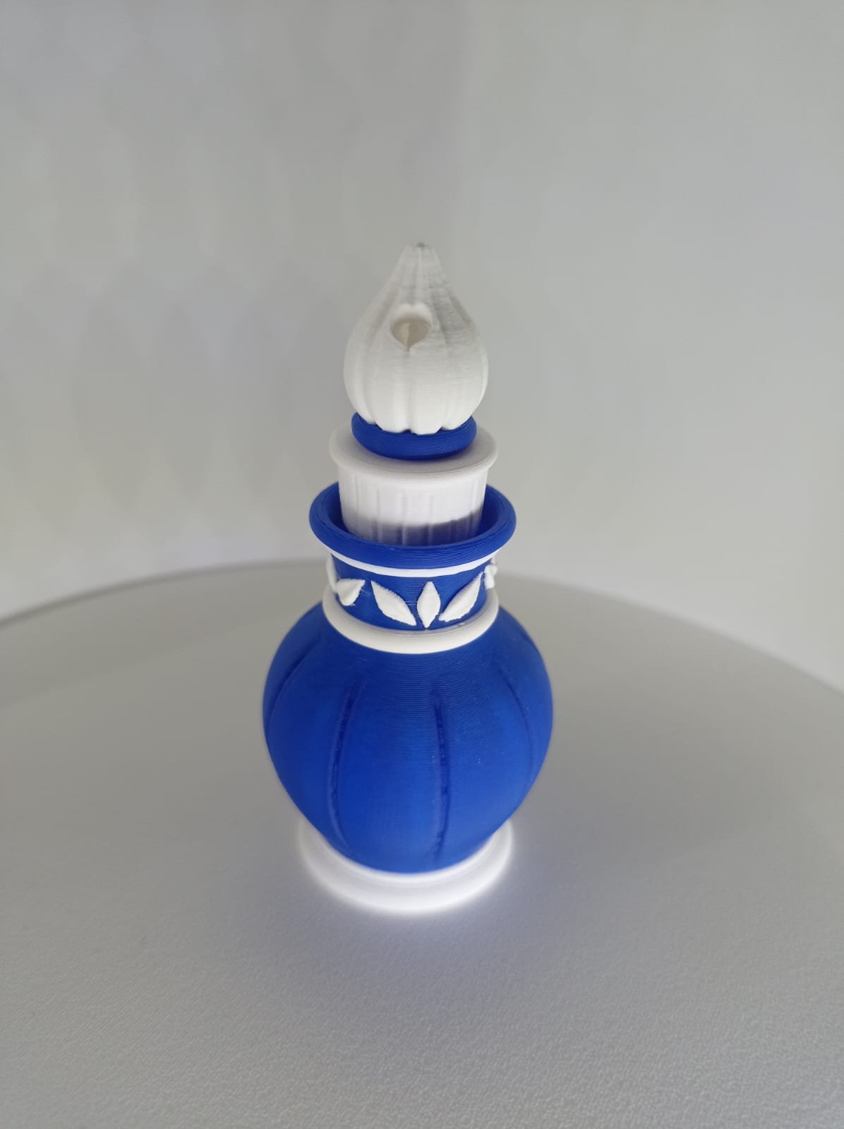 Mana Potion - Image 2