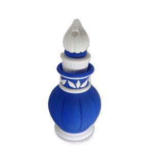 Mana Potion