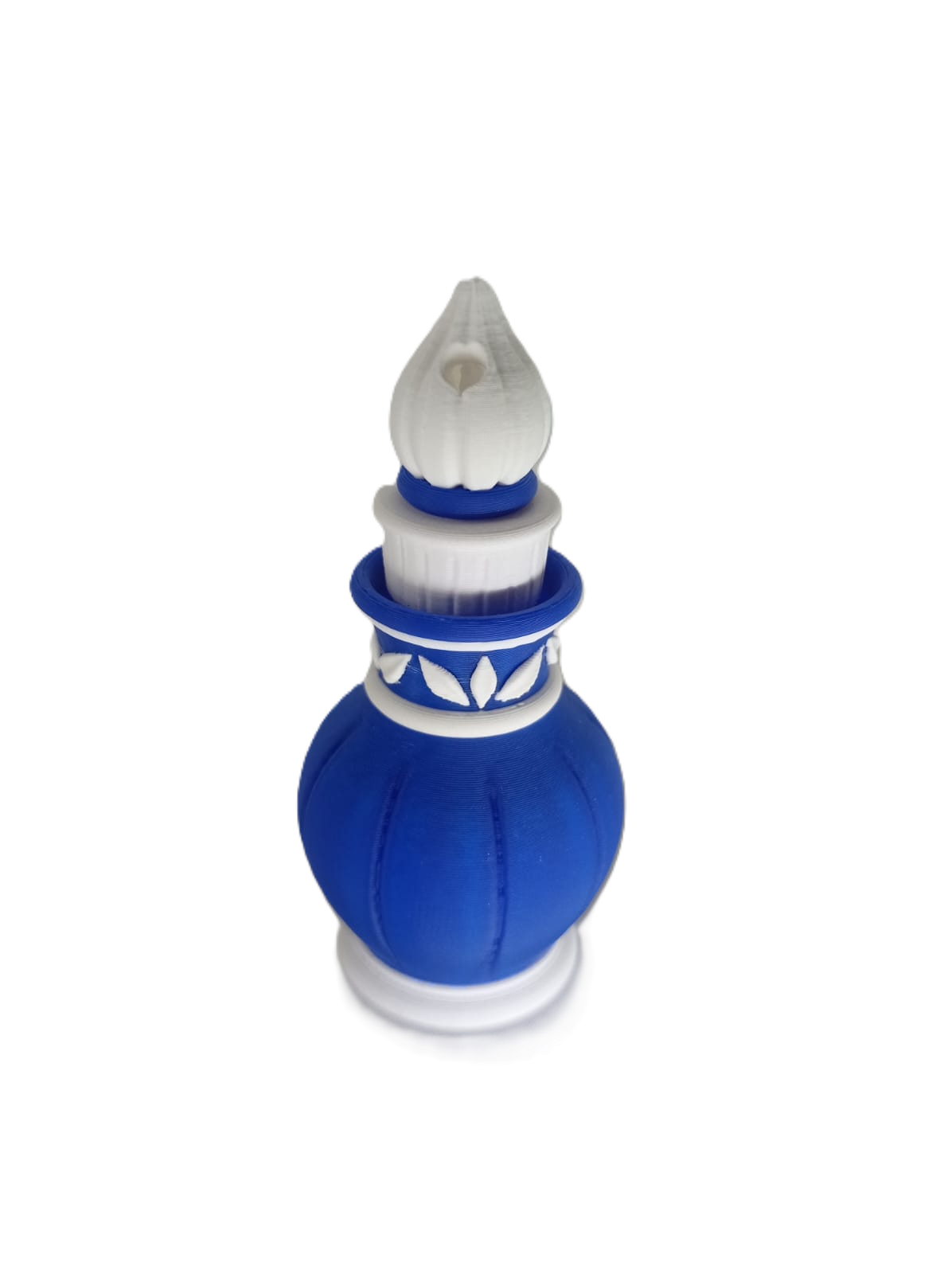 Mana Potion